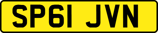 SP61JVN