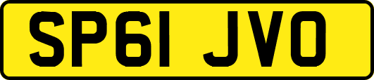 SP61JVO