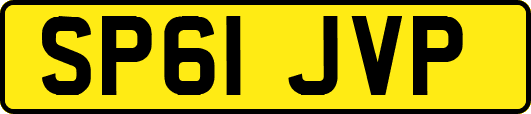 SP61JVP