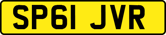 SP61JVR