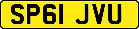 SP61JVU