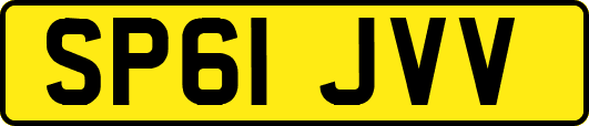 SP61JVV