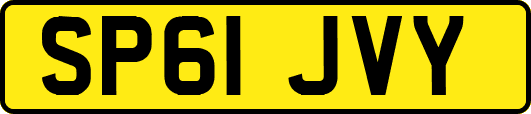 SP61JVY