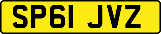SP61JVZ