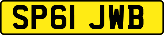 SP61JWB
