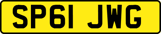 SP61JWG
