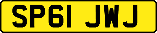 SP61JWJ
