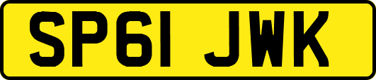 SP61JWK