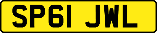SP61JWL