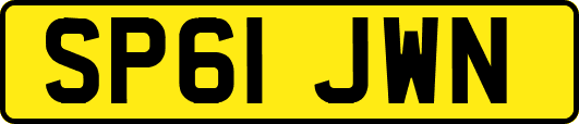 SP61JWN
