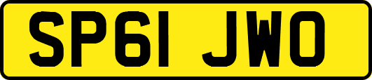 SP61JWO