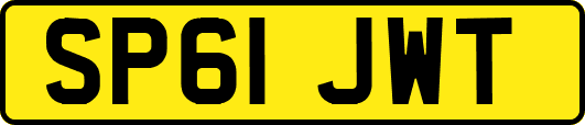 SP61JWT