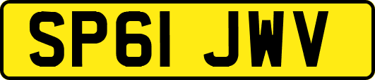 SP61JWV