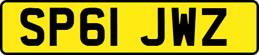 SP61JWZ