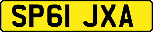 SP61JXA