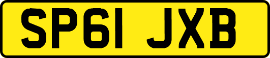 SP61JXB