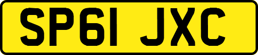 SP61JXC