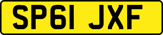 SP61JXF