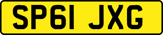 SP61JXG