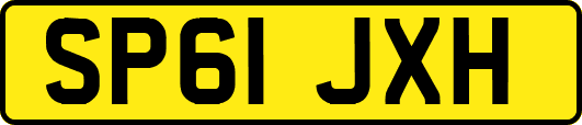 SP61JXH