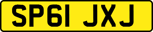 SP61JXJ