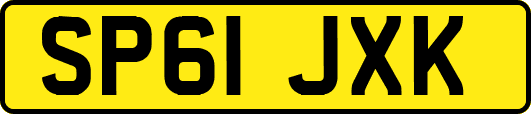 SP61JXK