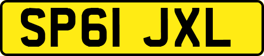 SP61JXL