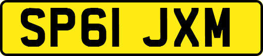 SP61JXM