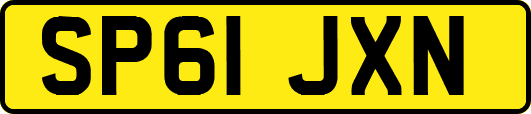SP61JXN