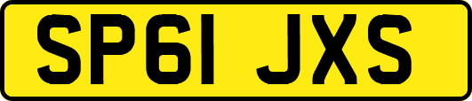 SP61JXS