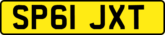 SP61JXT