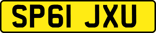 SP61JXU