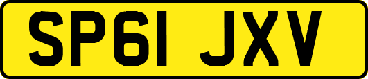 SP61JXV