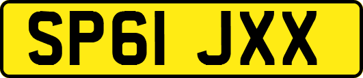 SP61JXX