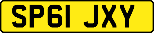 SP61JXY