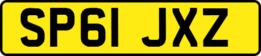 SP61JXZ