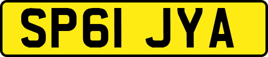SP61JYA
