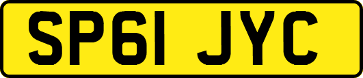 SP61JYC