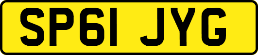 SP61JYG