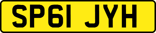 SP61JYH