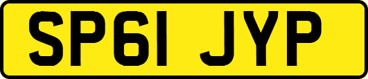 SP61JYP