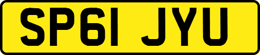 SP61JYU