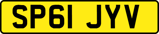 SP61JYV