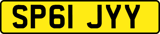 SP61JYY