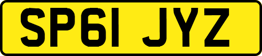 SP61JYZ