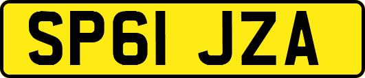SP61JZA