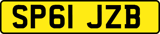 SP61JZB