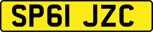 SP61JZC