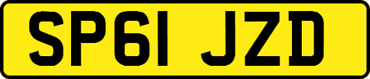 SP61JZD