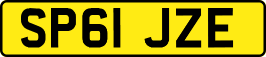 SP61JZE